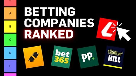 Asian Betting Brokers – Honest Opinion and How to use them.